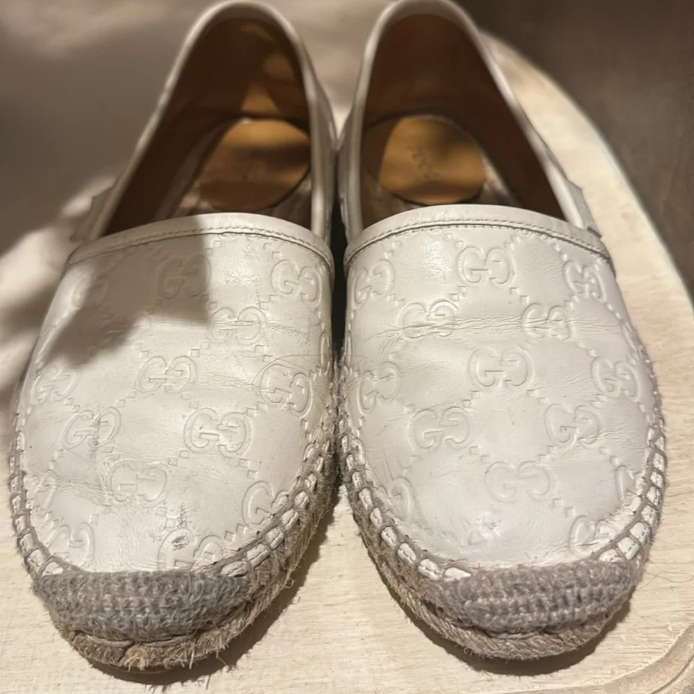 Gucci - Picture 4 of 12